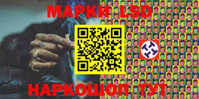 гашик Боровичи