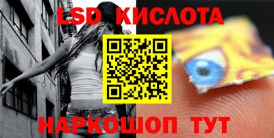 крисы Брянск