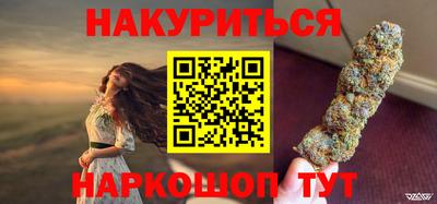крисы Брянск