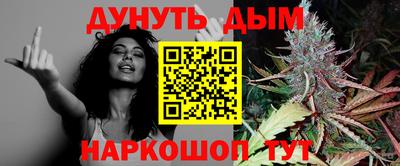 крисы Брянск