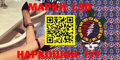 крисы Брянск